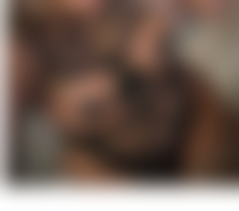 Escorts Leicestershire North West Leicestershire - Photos for OUTCALL ONLY! Supersexy stunning super milf 56 😍😜🖤